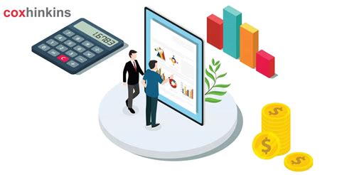 Image result for Closing Daily Balance Formular in Power Query