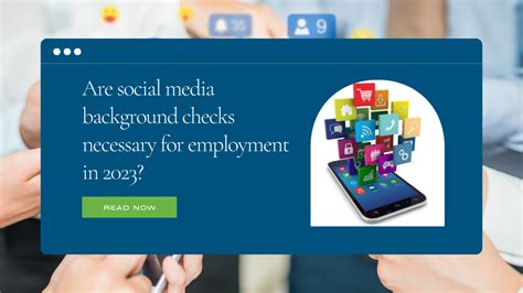 Image result for Social Science Class 10 Development Eh