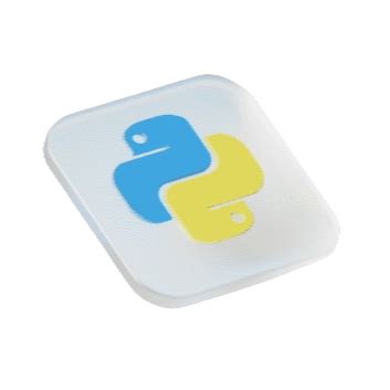 Microsoft Python 的图像结果