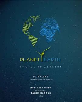 地球脉动 第三季(Planet Earth III|Planet Earth Season 3)-纪录片-腾讯视频