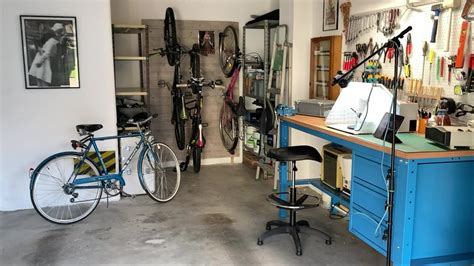 Modeling Workbench 的图像结果