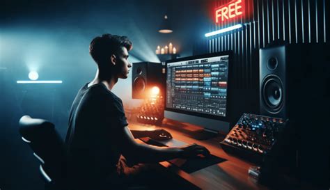 Free Plugins 的图像结果