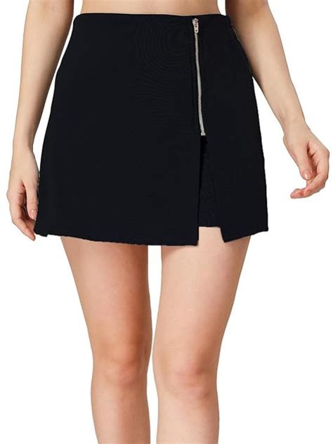 Ladies Skirt Manufacturer, Exporter & Supplier from Surat India
