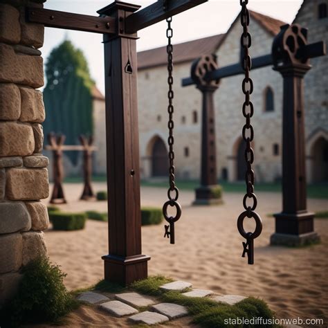 Image result for Medieval Execution Methods