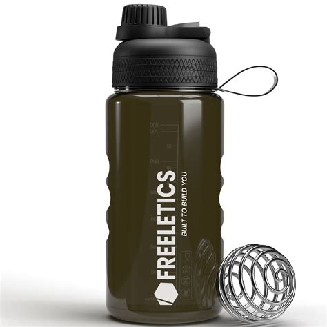 Image result for Amazon Object Model