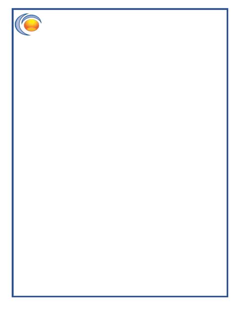 Image result for specification