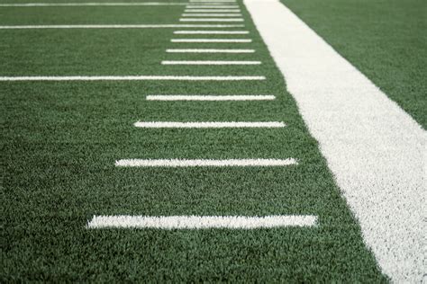 7 Steps to Catalyze A Disciple-Making Movement