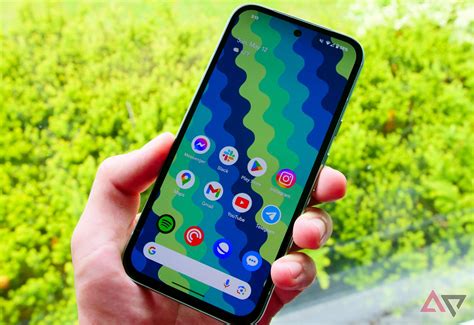 Image result for Android OS Phone