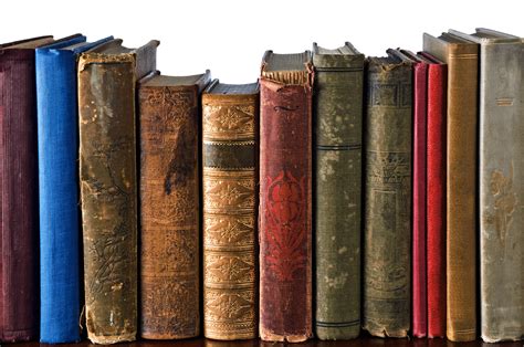 Is an Associates of Science degree worth it? or just in general are ...