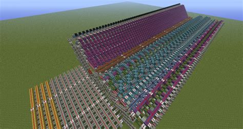 Image result for Client Minecraft 32-Bit