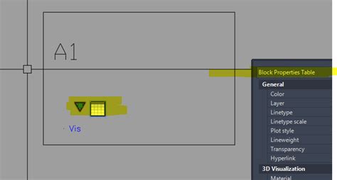 Image result for Dynamic Block 3D