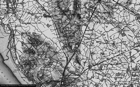 Maghull Go Local 的图像结果