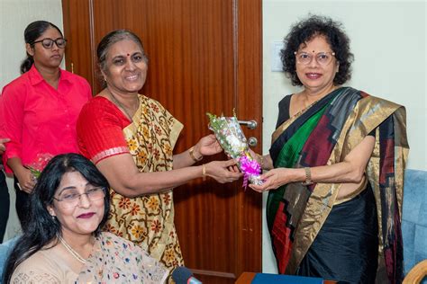 VPM's R. Z. Shah College of Arts, Science & Commerce.