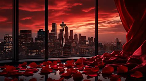 Medvirkende i Fifty Shades of Grey: Dakota Johnson & cast