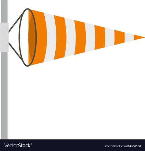 Image result for Wind Direction Indicator