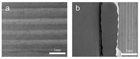 Vulcanization Of Natural Rubber