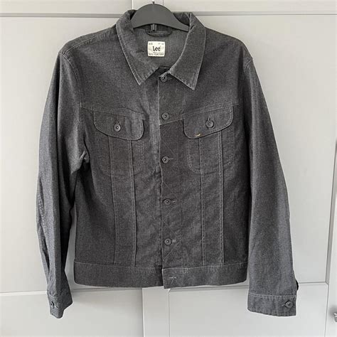 men lee 101z jacket price,Priced competitively