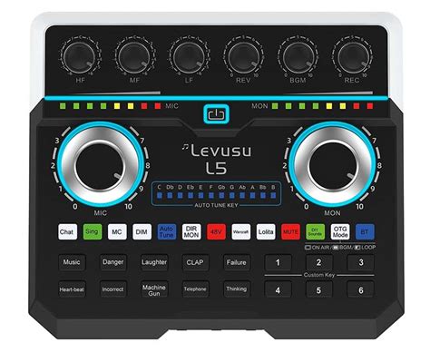 Image result for USB Sound Equipment Audio Interface