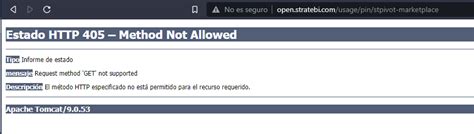 stpivot4-pentaho-1.0-SNAPSHOT-plugin - STPivot - LinceBI