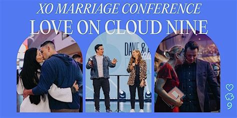 XO 2024 LIVE Simulcast at Purpose Church, Purpose Church, Hixson, 9 ...