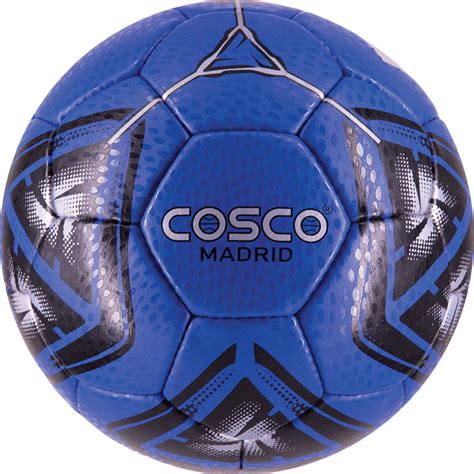 Cosco Football Madrid – Proshack