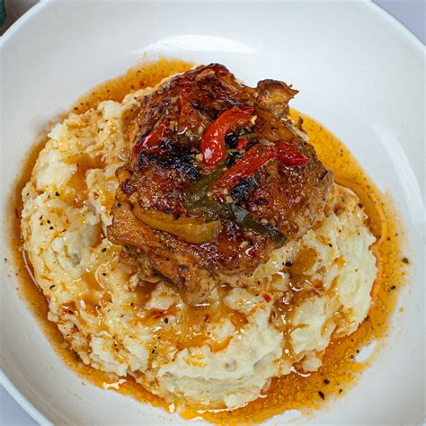 How to Make Meat Stuffed Shells 的图像结果