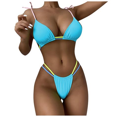 Image result for +CString Bathing Suit