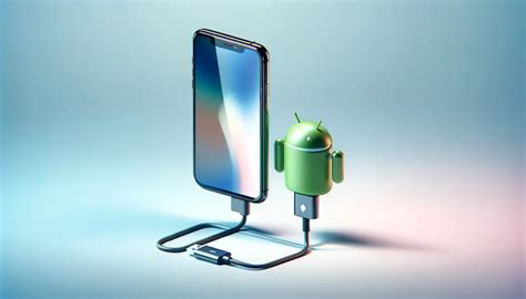 How to Transfer Data From Android to iPhone 1.3 Max 的图像结果