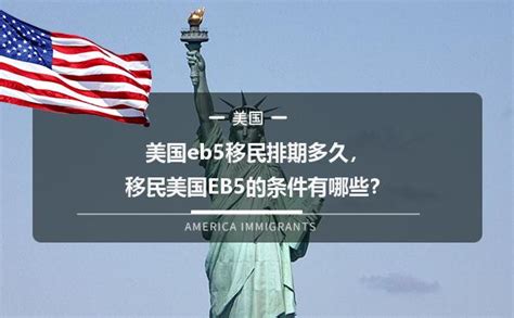 EB5 美国投资移民签证实操圣经（2024 年最新最强版）- 润美国网