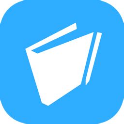 艺术字签名app下载-艺术字签名免费版v1.1 安卓版 - 极光下载站