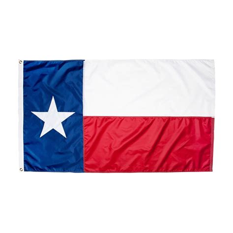 Texas Flag