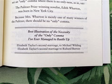 Image result for Object Reference Books