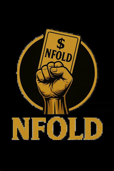 $NFOLD | neverfold