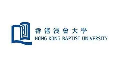 申请香港研究生有没有不需要雅思成绩的呀? - 知乎
