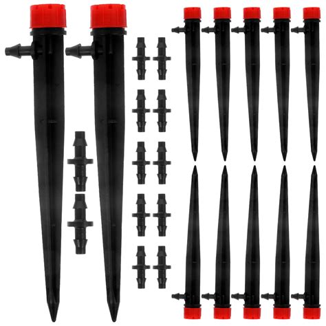 Image result for Drip Irrigation Tools