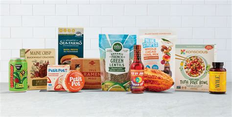 Musakao: Get an early taste of top food trends for 2024: Recipes, tips ...