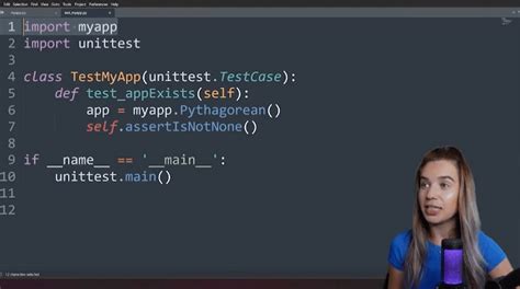 Image result for Test Program in Python
