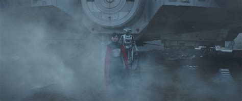 Enjoy a Galaxy of Solo: A Star Wars Story GIFs | StarWars.com