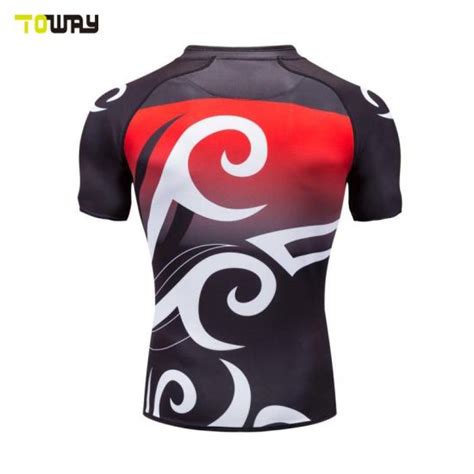 China 2018 Super Custom Design Sublimation Rugby Jersey - China Jersey ...