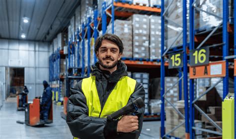 Image result for Work Order Tracking