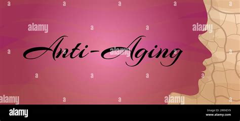 Ageing Signs Texture 的图像结果