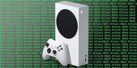 DDoS Website Free Xbox 的图像结果