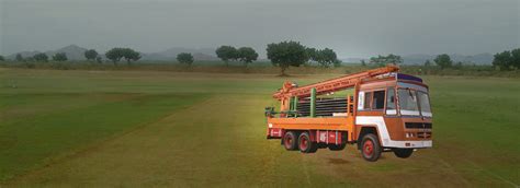 Rainwater Harvesting, Rain Water Harvesting Services, Rain Water ...