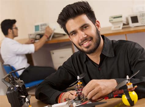 Amity Laboratories – Mumbai