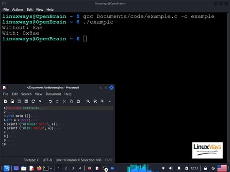 Image result for Printf C Programming