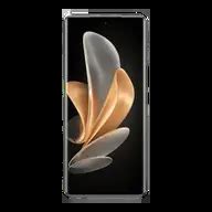 Sell Old Vivo V29 (8 GB/128 GB) Online & Get Instant Cash At Doorstep ...