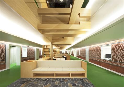 Hospital 的图像结果