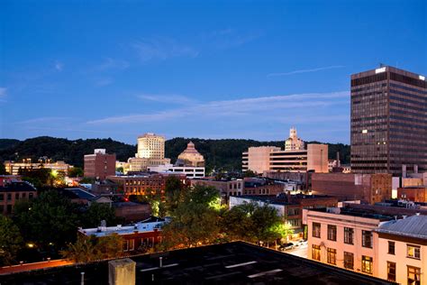 Annual Meeting Leadership Awards recognize business community members ...