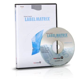 White Satin Clothing Labels (looped) - QuixStix