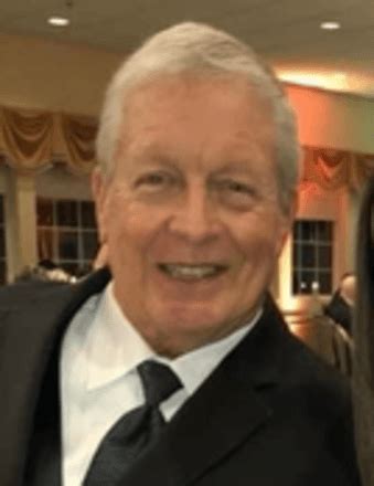 William K. "Will" Miller Obituary - 2023 - Barry J. Farrell Funeral Home